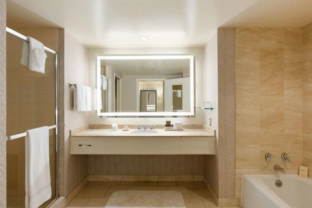 Signia by Hilton San Jose
