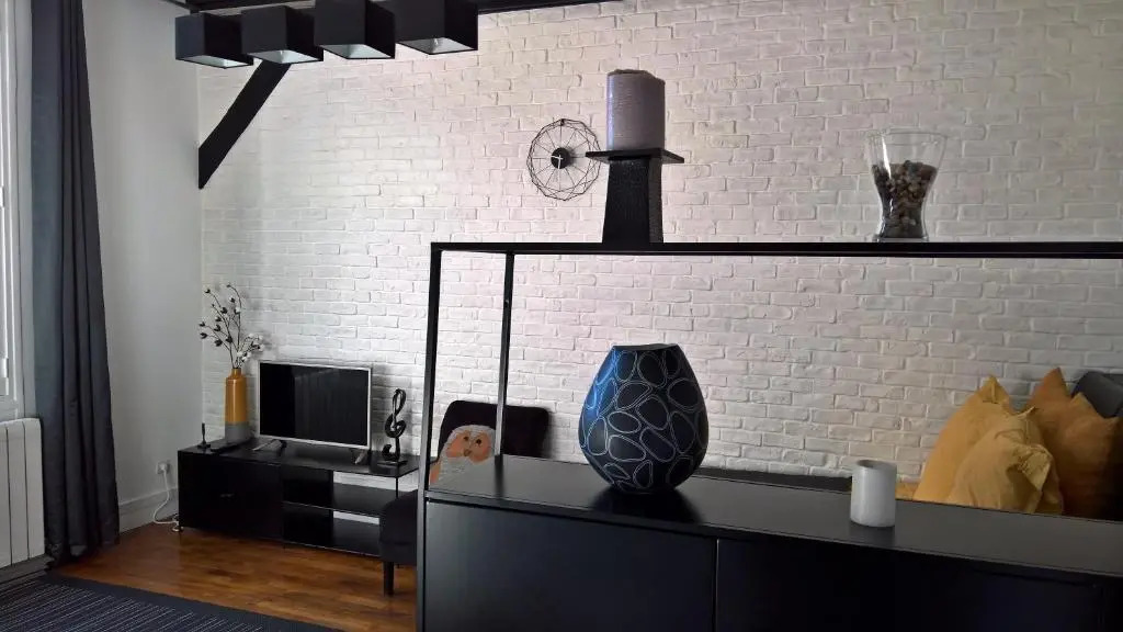 We Loft
