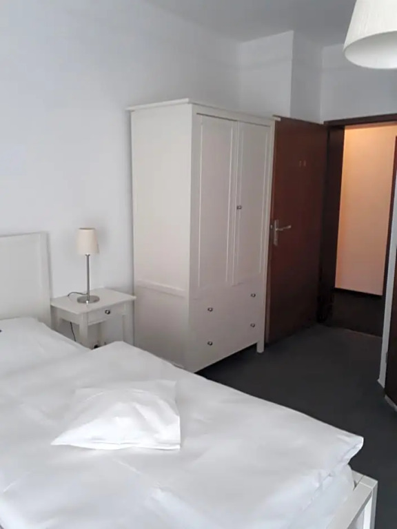 Hotel-Restaurant Siekmann