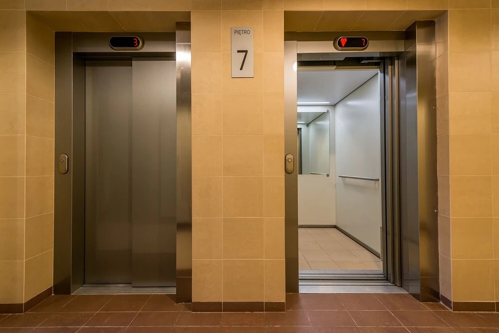 P&O Apartments Okecie