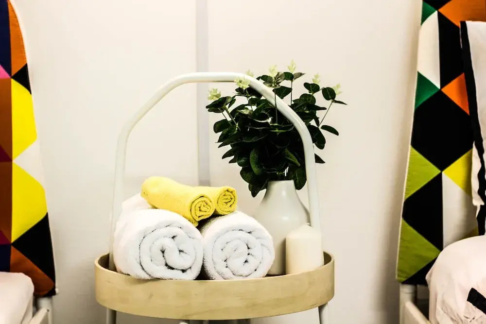 SuCasa Suites by Stay Hub