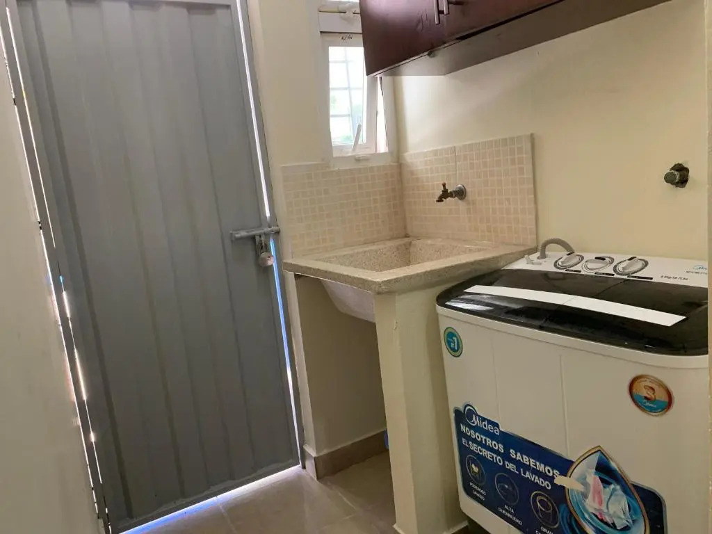 Residencial Miramar I