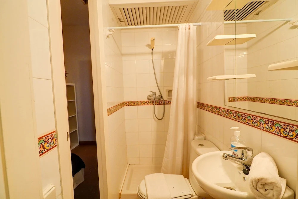 Veneta Apartment