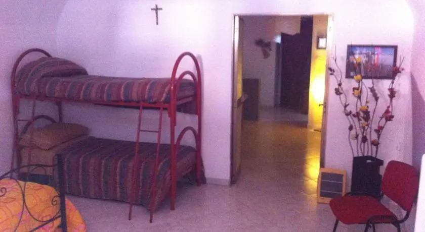 Kassiopea Home