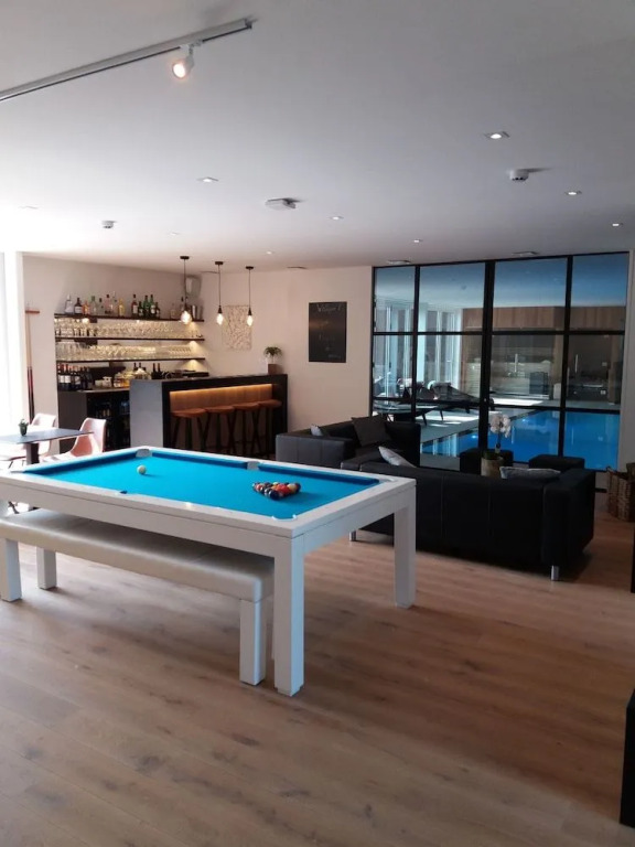 Huyze Fox B&B
