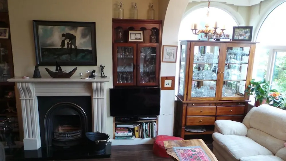 Inishmore Guesthouse