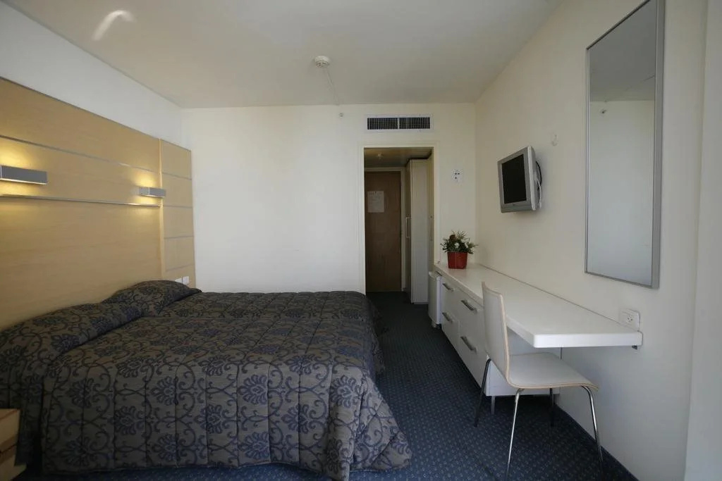 King Solomon Hotel