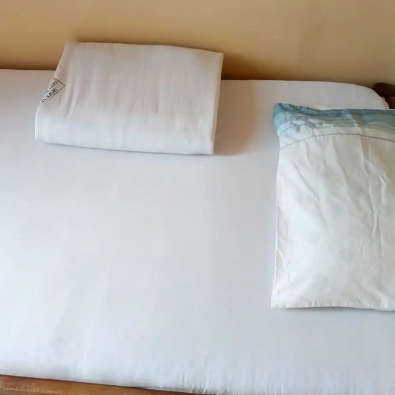 Marico Guest House