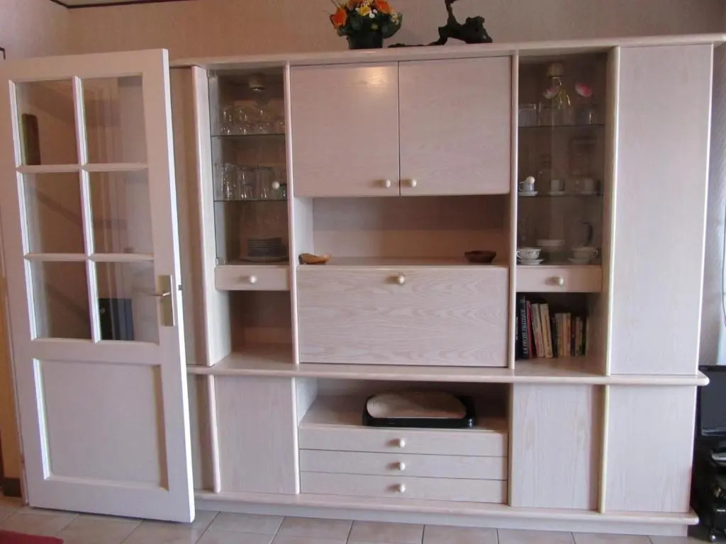 Appartement Banyuls-sur-Mer, 1 pièce, 2 personnes - FR-1-309-81