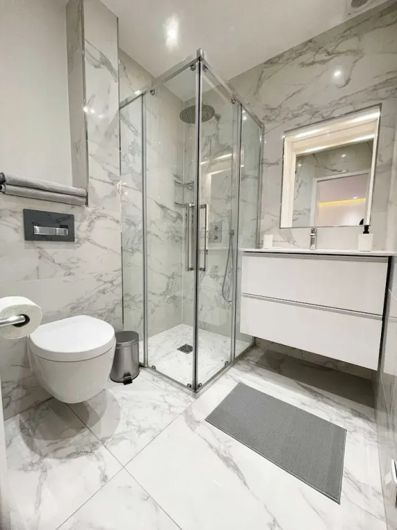 Bright Studio - 2P - Opera/haussmann