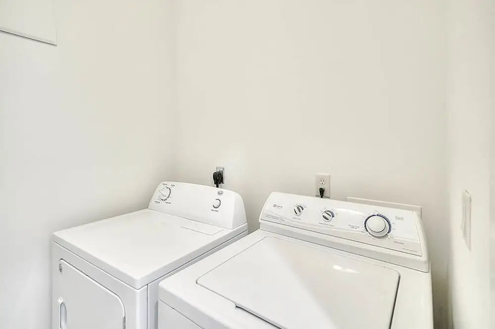 Bella Vista by Bliss Beach Rentals