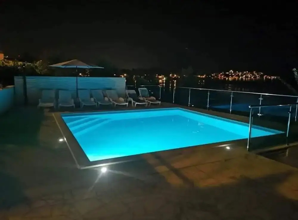 Apartments Bilić Trogir