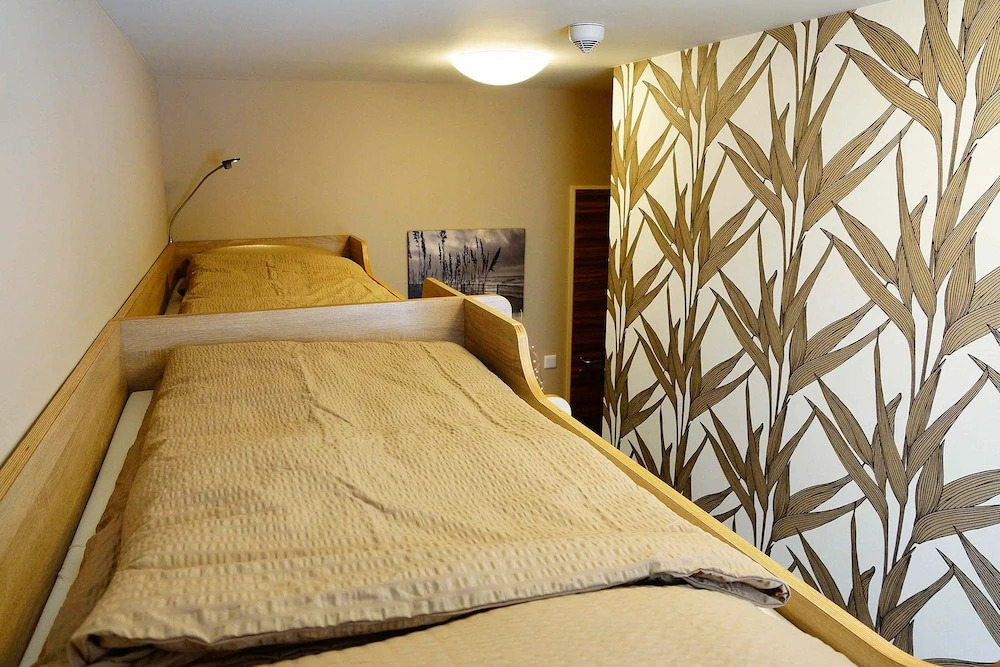 Bavaria City Hostel - Design Hostel