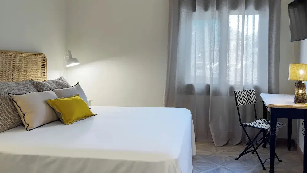 La Posada de Ruba