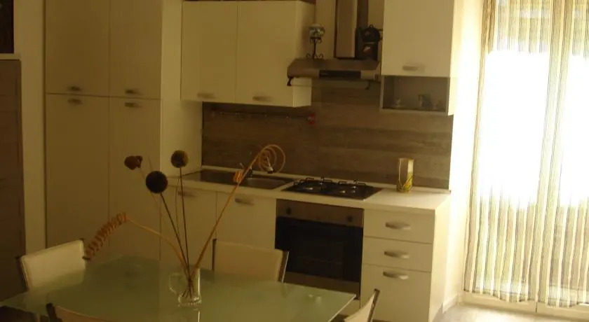 Bijou Luxury House