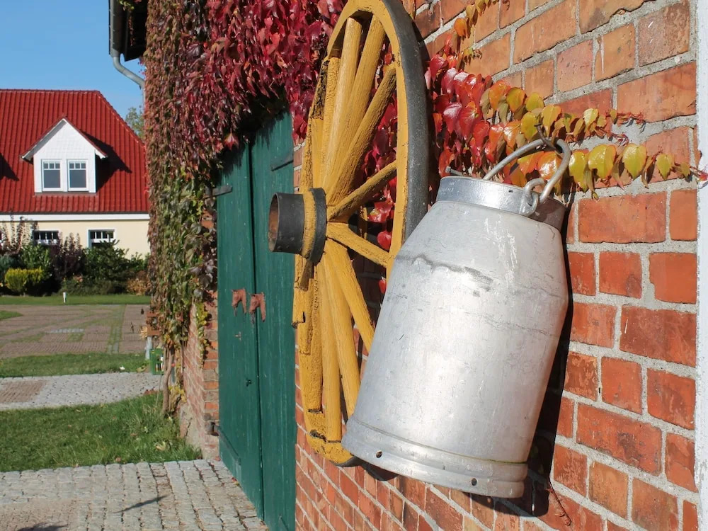 Cozy Apartment in Kühlungsborn near Golf Course