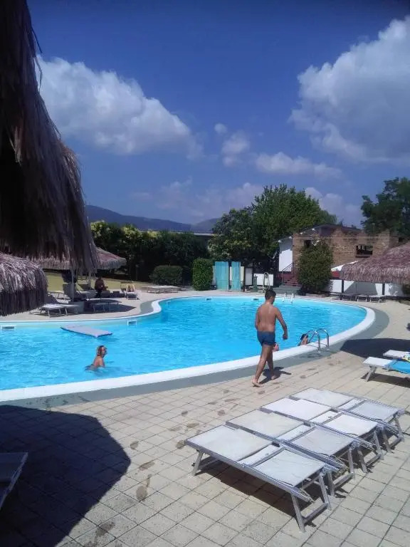 Appartamento Il Corso