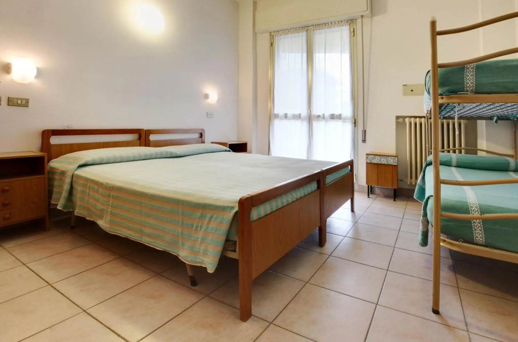 Hotel Sorriso
