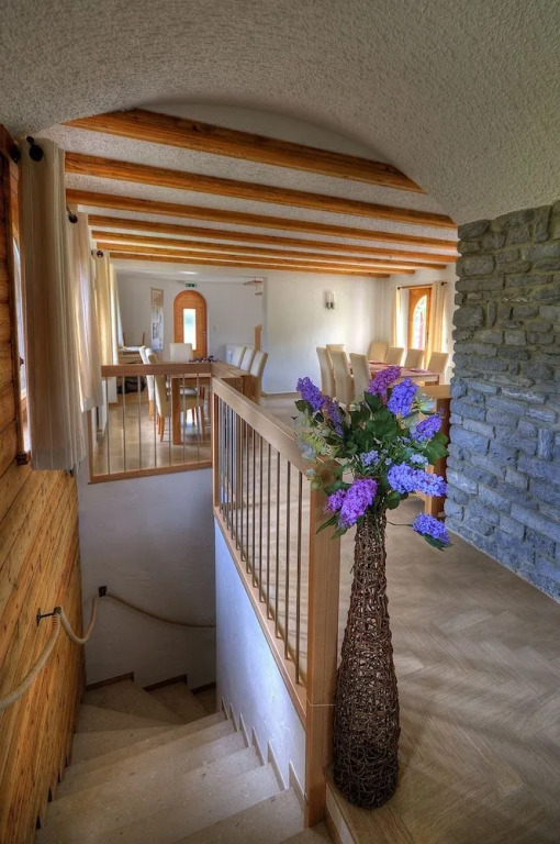 Castel de Daval
