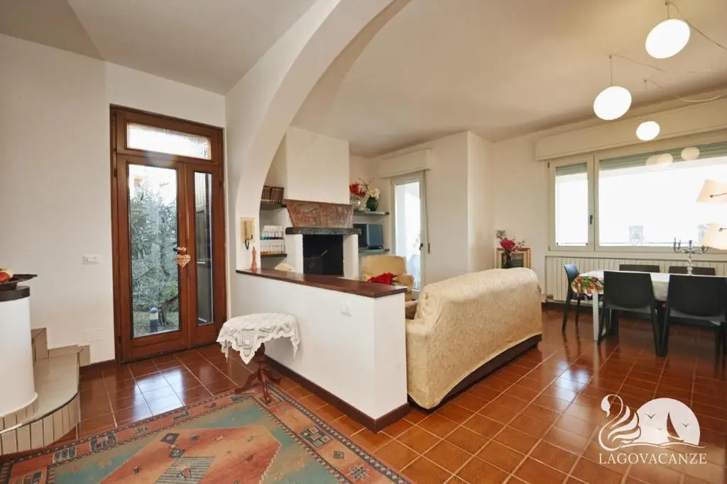 Villa Solelago Exclusive