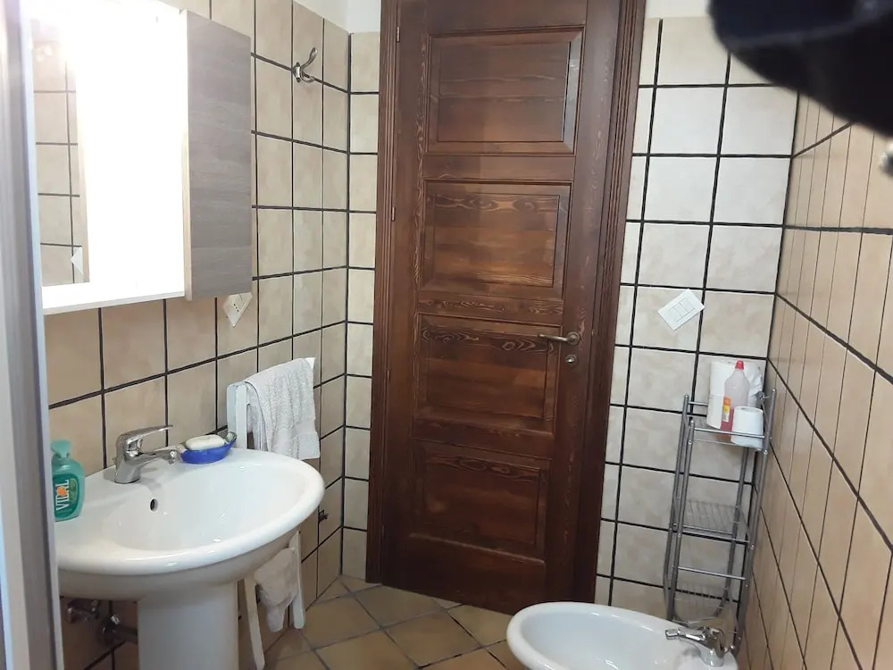 Casa Clì B&B