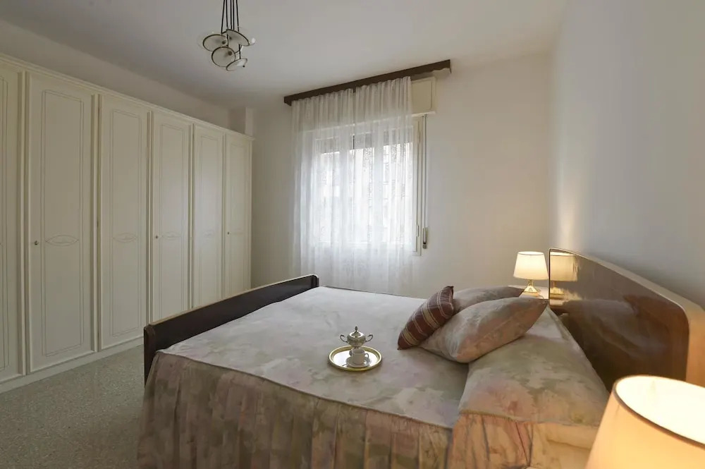 San Donnino Apartment