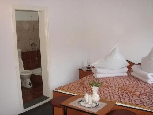Vila Cristina