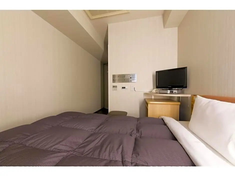 Washington R&B Hotel Nagoya Sakae Higashi