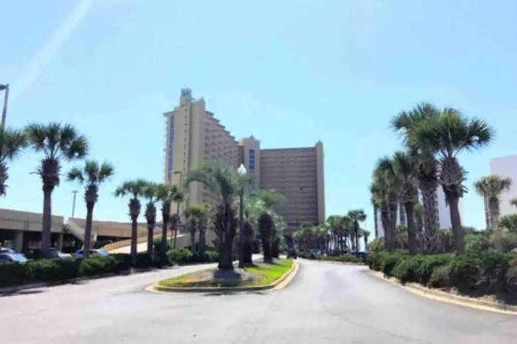 Beach Front 16th Flr, Best Ocean View, New Upgrades