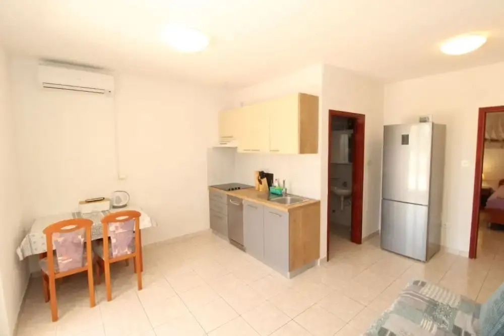 Uga2 - 70m From the Beach - A2-prizemlje