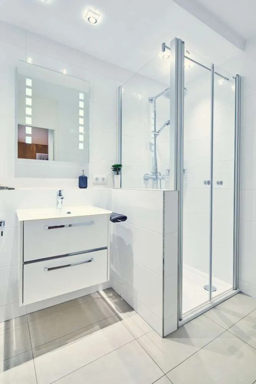 Apartment Winterberg - Cozy