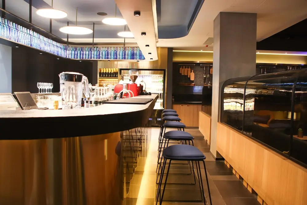 CitiGO HOUSE in Xi an