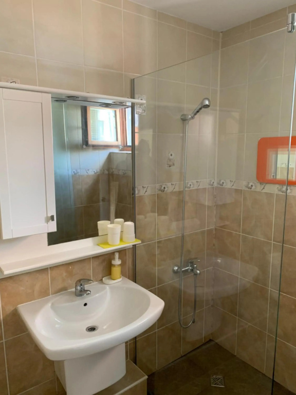 Smart Apartment Lilia3