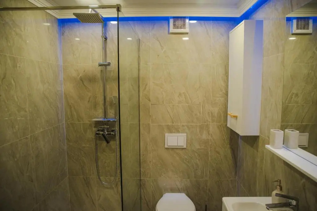 Divine Apartments Oradea Ap 10