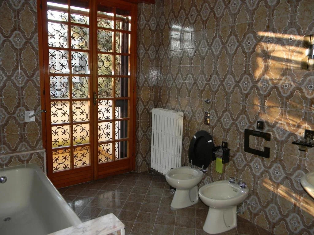 Villa 4 Seasons