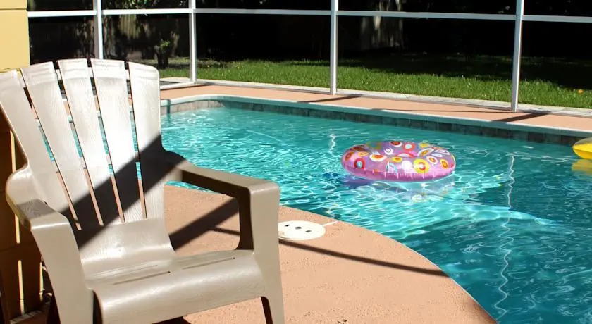 KD Vacation Home