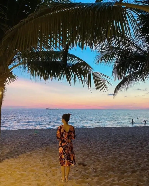 May Hotel Phu Quoc