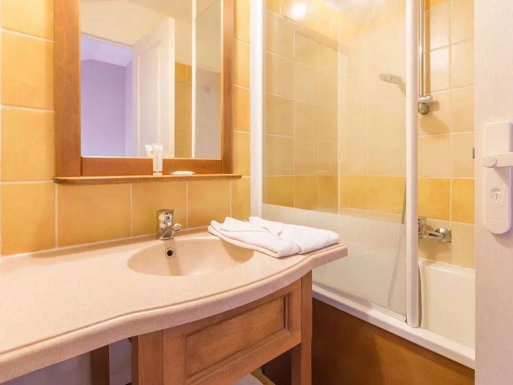 Charming Apartment in Marciac With Swimming Pool