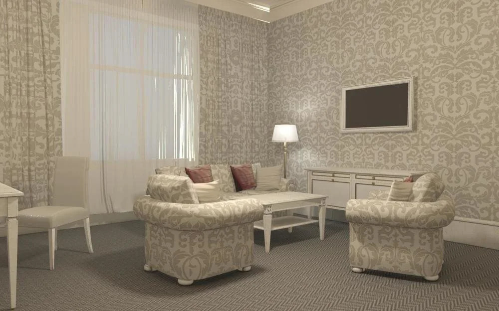 Luxury Spa Boutique Hotel Opera Palace