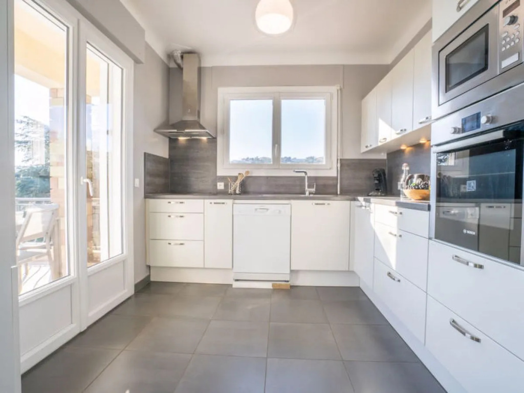 House Gisele Schwanberg