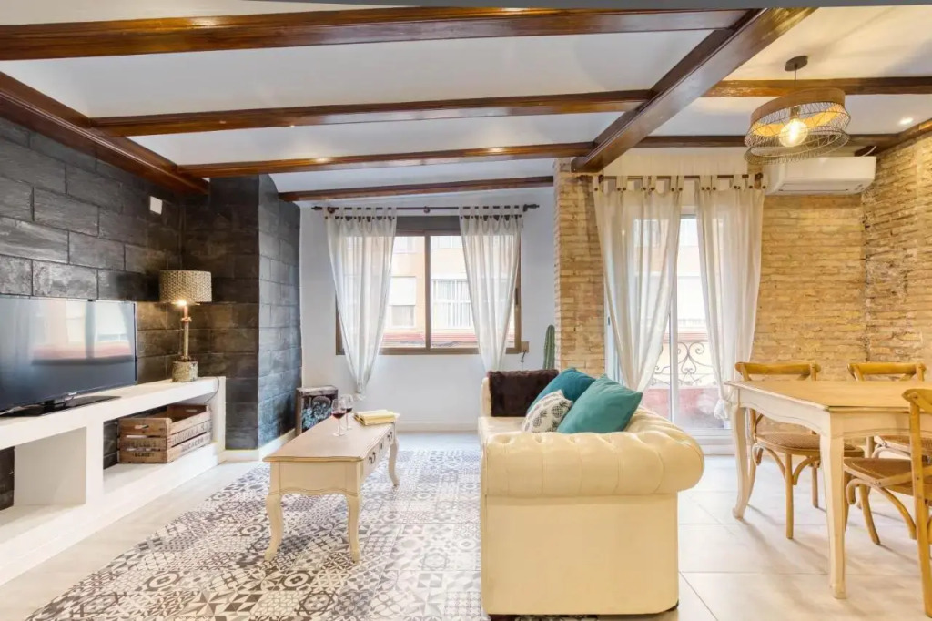 My Loft 4 You Sorolla