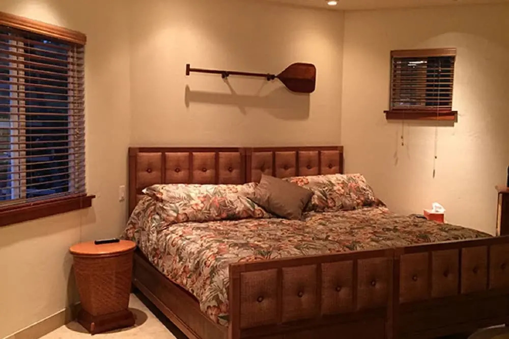 Maleka Villette - Four Bedroom House