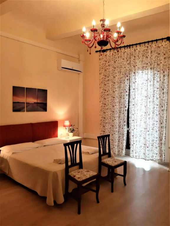 Hotel Victoria