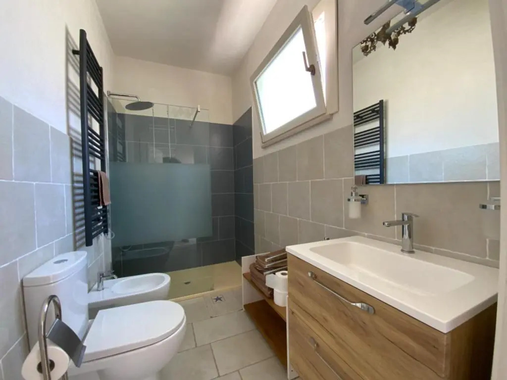 CH Guest House