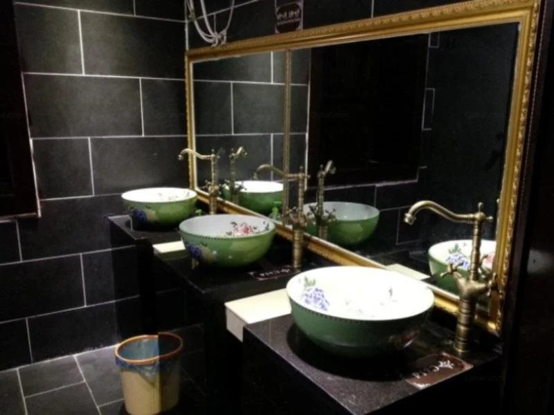 Qinghai Hengyu International Youth Hostel