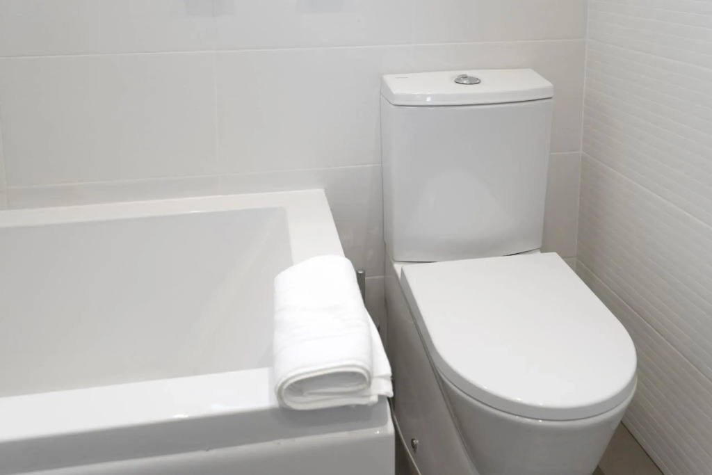Hopstays Vilamoura Aldeia do Golfe - House C3