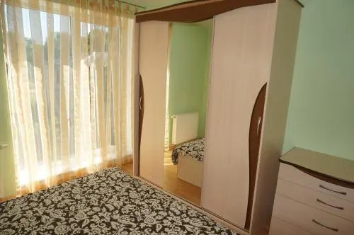 Apartments Sermiescio 3