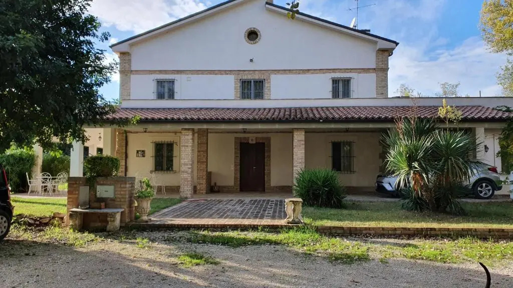 Casa di Mara