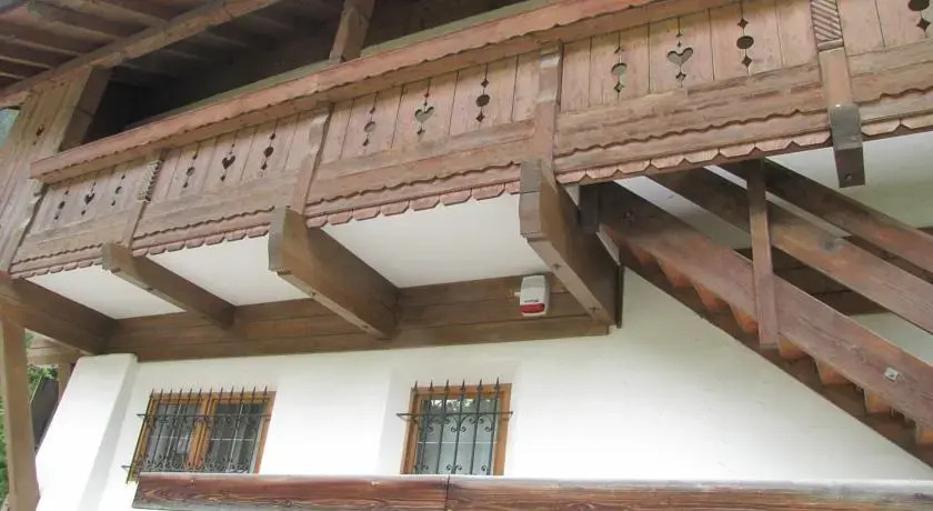 Cesa Testa