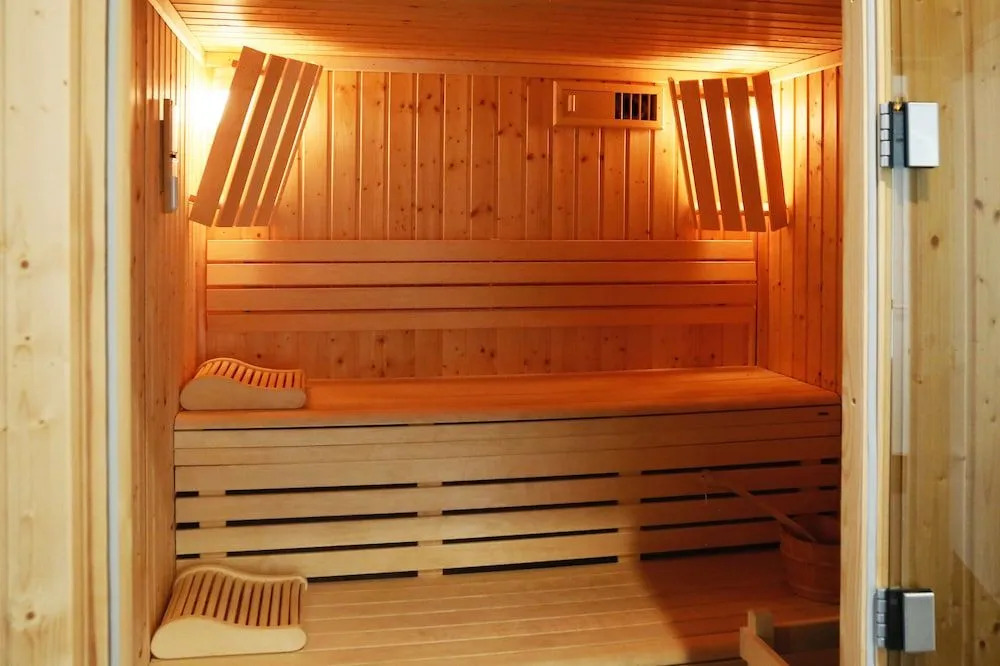 Côté Océan Resort